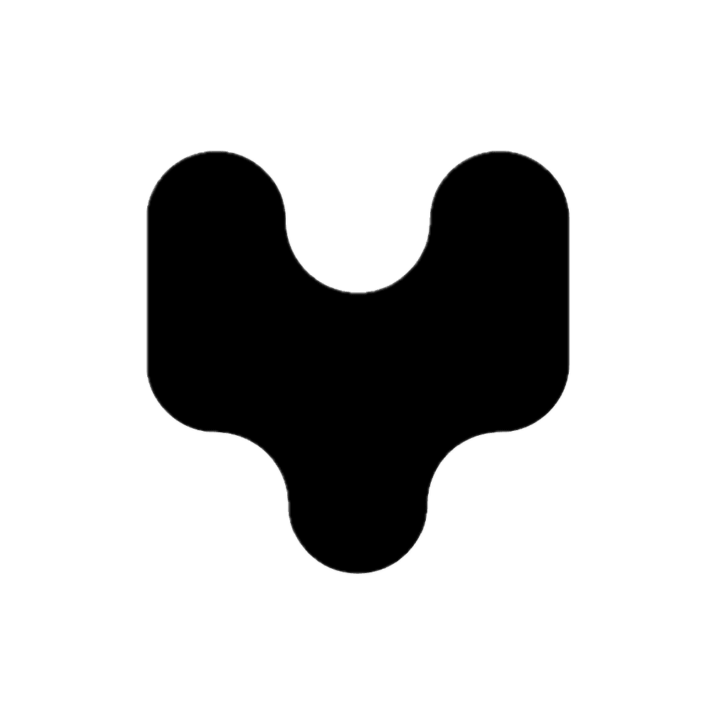 Machine Yearning Logo